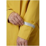 Helly Hansen Vetrovke Jane Rumena | Shoptok.si