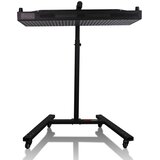 Mito Light vodoravno postolje | shoptok.hr