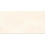 SERRA vanjske podne pločice europa bež 31x62 cm, 1. klasa, 1,54 m2 | shoptok.hr