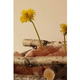  Solna lampa - ognjište | shoptok.hr