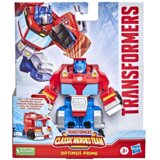 Transformers F08875L20 igračka vozilo | shoptok.hr
