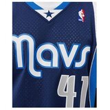 Mitchell And Ness Majice s kratkimi rokavi SMJY1148DMA11DNOASBL pisana | Shoptok.si