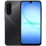Samsung A17 LTE 256GB 8GB RAM Black EU | shoptok.hr