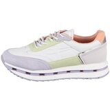 Tamaris Nizke superge 12371642539 pisana | Shoptok.si