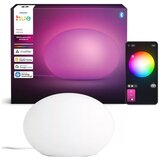 Philips LED RGB prigušiva stona lampa Hue FLOURISH WACA 1xE27/8,1W/230V | Eponuda.com
