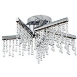  led plafonska lampa KP1036-30C | Eponuda.com