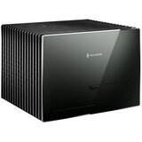 VALERION VisionMaster Pro2 laserski projektor | Shoptok.si