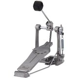 Pearl pedala P-830 za bubanj Cijene