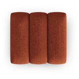 Micadoni Home Ciglasti modularni tabure Lupine – | shoptok.hr