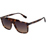 Karl Lagerfeld KL6107S-240 Smeđa | shoptok.hr
