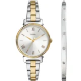 Ženski sat FOSSIL – Model: F-ES5249SET