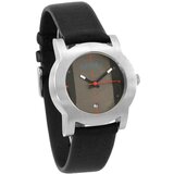 666 Barcelona Ženski satovi 666-240 (32 mm) | shoptok.hr