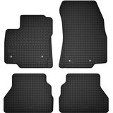 Wielganizator komplet gumijastih zaščitnih preprog za: enoprostorec Ford B-Max (od 2012 do 2017), (22128546) | Shoptok.si