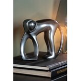 PT LIVING Kovinski kipec (višina 15 cm) Monkey – | Shoptok.si