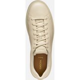 Geox Cream men's sneakers Spherica ECUB-1 - Men | shoptok.hr