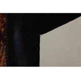 Conceptum Hypnose tepih Kinsley, 80x150cm, šareni | Eponuda.ba