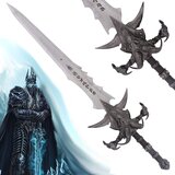  Warcraft The Lich King replika meča Frostmourne | Shoptok.si