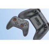 Gamesir T4n Lite Nova bežični kontroler (sivi) | shoptok.hr