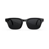 Meta Adventurer - polarizirane sive leće, Classic Black, Standard (49-22-151) pametne naočale | shoptok.hr