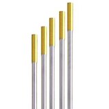  ELEKTRODA VOLFRAM ZLATNA 1,6X175 6051500050 | Eponuda.ba