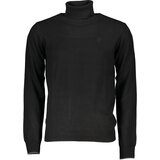 North Sails MEN&#39;S BLACK SWEATER | shoptok.hr