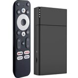 Goovis D4-H1 Streaming media player 4K | Eponuda.ba