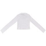 Guess J4YI49 KBZP4 | shoptok.hr