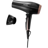 Mesko MS2249 fen za kosu 2000W | Eponuda.com
