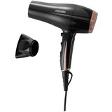  Sušilo za kosu 2000W MS2249 | shoptok.hr