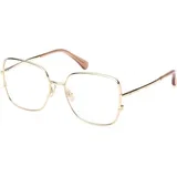 MM5223 032 ONE SIZE (56) Zlata/Kristalna