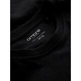 Ombre Men's plain longsleeve - mix 2 | shoptok.hr