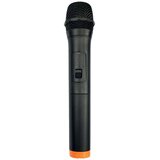X Wave party 6022 bluetooth zvučnik TWS/40W/FM/USB/TF/AUX/LED color | ePonuda.com