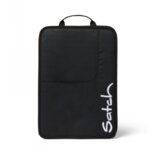 Ergobag Organizator Satch Box – črn Cene