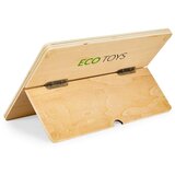  Drveni edukativni tablet | shoptok.hr