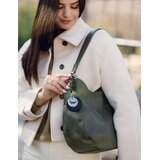 Vuch Shopper torba Adelia Green, 32 x 33 cm | shoptok.hr