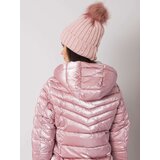 RUE PARIS Cap-JK-CZ-22.93-light pink | shoptok.hr