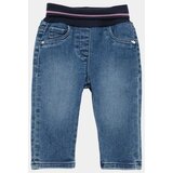 s.Oliver Farmerke za bebe, Tamnoplave | Eponuda.com