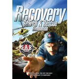 Steam Recovery Search & Rescue Simulation Key GLOBAL Steam Recovery Search & Rescue Simulation Key GLOBAL Slike