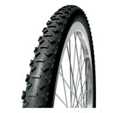 Trayal Sp.24x1,95 (50-507) d-121 3364019 Cene
