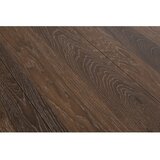 Keter Plastična vrtna miza 94x155 cm Porto Nova – | Shoptok.si