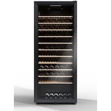 La Sommelière Vinska vitrina ECELLAR150G2 | Shoptok.si