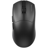 Tracer GAMEZONE Bezicni gaming mis bluetooth 12000dpi crni NIPPY RF | Eponuda.com