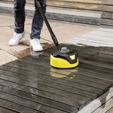 Kärcher perač pod pritiskom K4 power control home&brush 1.324-046.0 | Eponuda.com