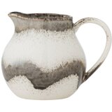 Bloomingville Vrč od kamenine Paula – | shoptok.hr