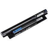 Green cell Baterija za Dell Inspiron 14 / 14R / 15 / 15R / 15RV / 17 / 17R, 11.1V, 6800 mAh Cijene