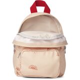 Liewood mini dječji ruksak saxo sunset apple blossom mix | shoptok.hr