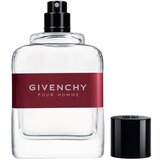 Givenchy Pour Homme toaletna voda za moške 60 ml | Shoptok.si