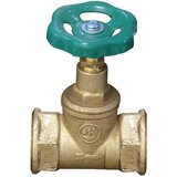  ventil 1″ točak | Eponuda.com