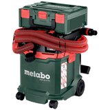 Metabo ASA 30 H PC 602088000 mokro/suhi usisivač 1-dijelni komplet 1200 W 30 l klasa prašine h certificirana, antistatički | Eponuda.ba