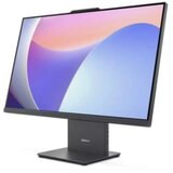 Lenovo thinkcentre neo 50a 27 gen 5 fhd ips, i7-13620H, 32GB, 512GB ssd (12SA000EYA // win 11 pro)